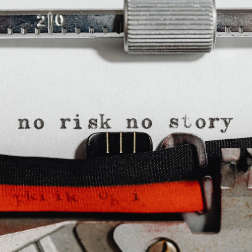 Storytelling Deep Dive