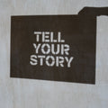 Storytelling Deep Dive