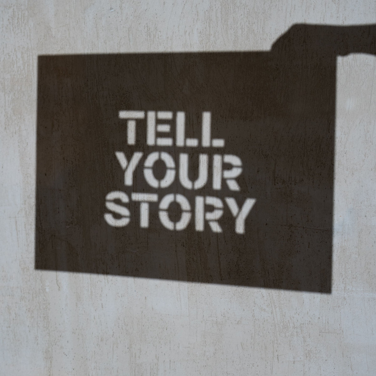 Storytelling Deep Dive